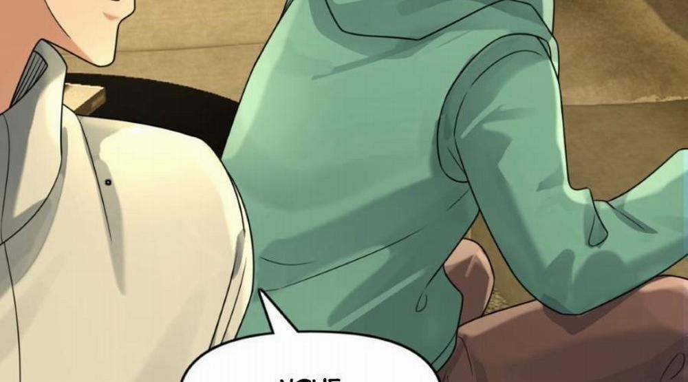 Toàn Cầu Băng Phong: Ta Chế Tạo Phòng An Toàn Tại Tận Thế 98 trang 31