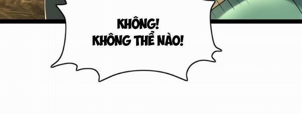 Toàn Cầu Băng Phong: Ta Chế Tạo Phòng An Toàn Tại Tận Thế 98 trang 35