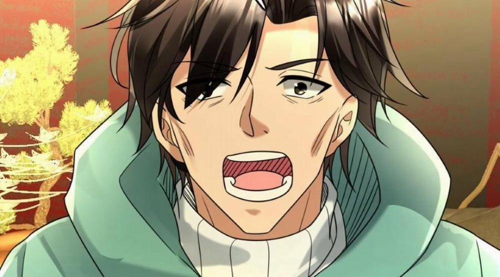 Toàn Cầu Băng Phong: Ta Chế Tạo Phòng An Toàn Tại Tận Thế 98 trang 37