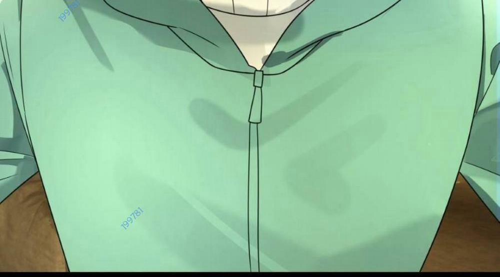 Toàn Cầu Băng Phong: Ta Chế Tạo Phòng An Toàn Tại Tận Thế 98 trang 38