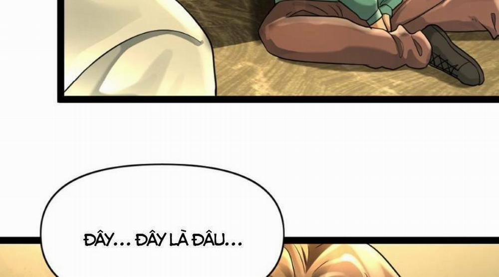 Toàn Cầu Băng Phong: Ta Chế Tạo Phòng An Toàn Tại Tận Thế 98 trang 5