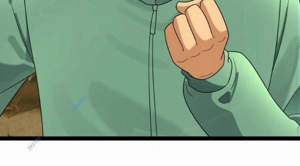 Toàn Cầu Băng Phong: Ta Chế Tạo Phòng An Toàn Tại Tận Thế 98 trang 50