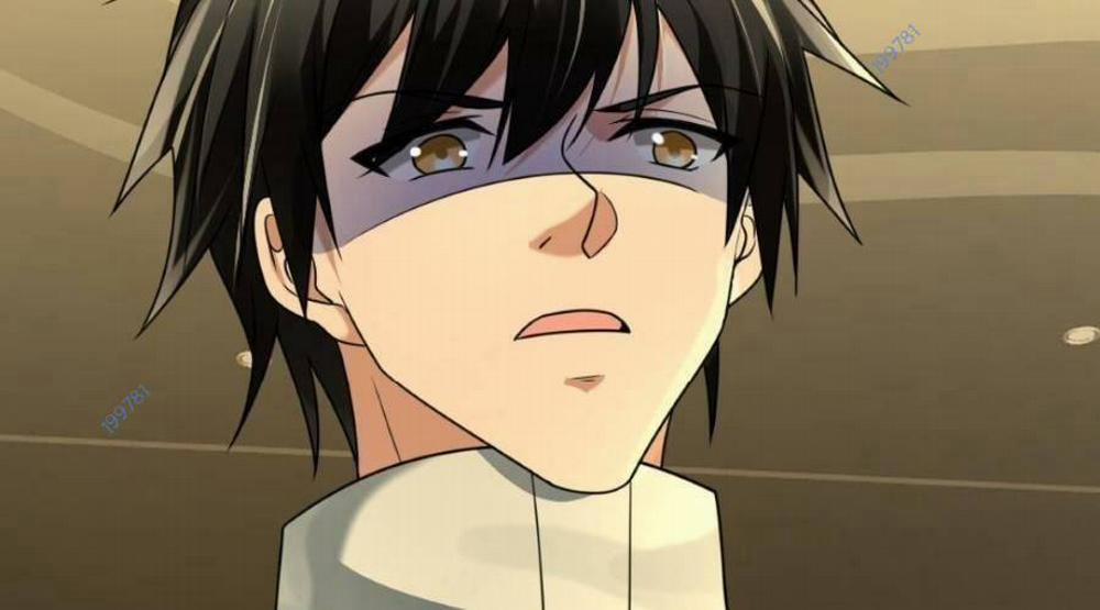 Toàn Cầu Băng Phong: Ta Chế Tạo Phòng An Toàn Tại Tận Thế 98 trang 52