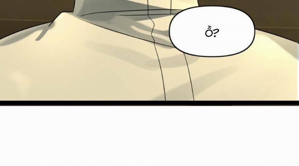 Toàn Cầu Băng Phong: Ta Chế Tạo Phòng An Toàn Tại Tận Thế 98 trang 53