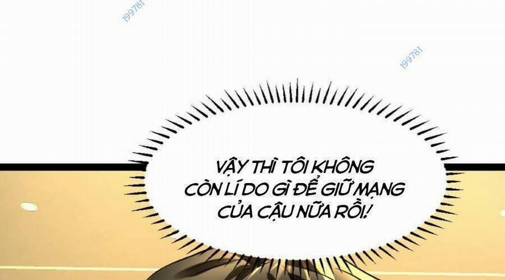 Toàn Cầu Băng Phong: Ta Chế Tạo Phòng An Toàn Tại Tận Thế 98 trang 54