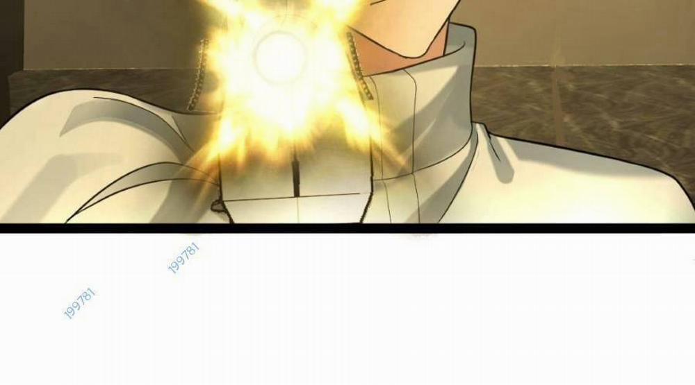 Toàn Cầu Băng Phong: Ta Chế Tạo Phòng An Toàn Tại Tận Thế 98 trang 56