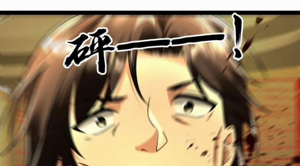 Toàn Cầu Băng Phong: Ta Chế Tạo Phòng An Toàn Tại Tận Thế 98 trang 57