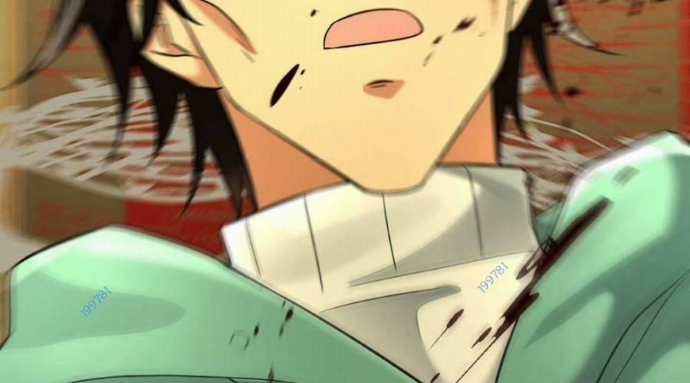 Toàn Cầu Băng Phong: Ta Chế Tạo Phòng An Toàn Tại Tận Thế 98 trang 58