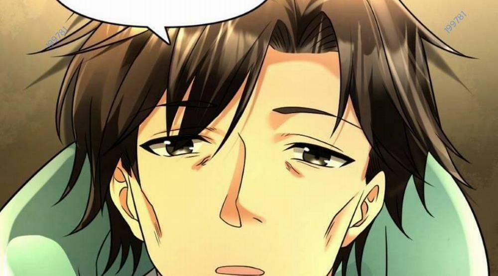 Toàn Cầu Băng Phong: Ta Chế Tạo Phòng An Toàn Tại Tận Thế 98 trang 6