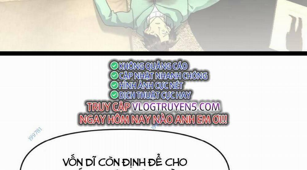 Toàn Cầu Băng Phong: Ta Chế Tạo Phòng An Toàn Tại Tận Thế 98 trang 62