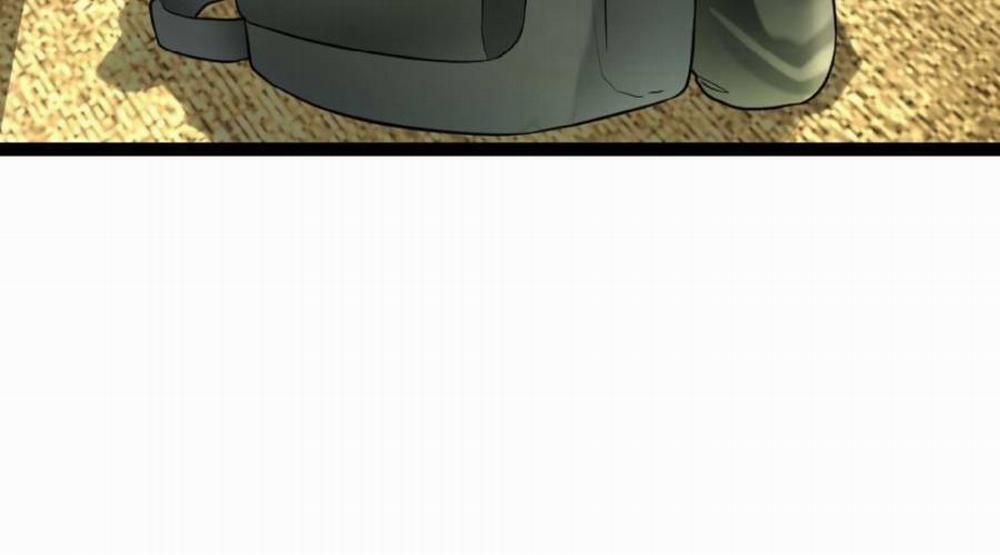 Toàn Cầu Băng Phong: Ta Chế Tạo Phòng An Toàn Tại Tận Thế 98 trang 65