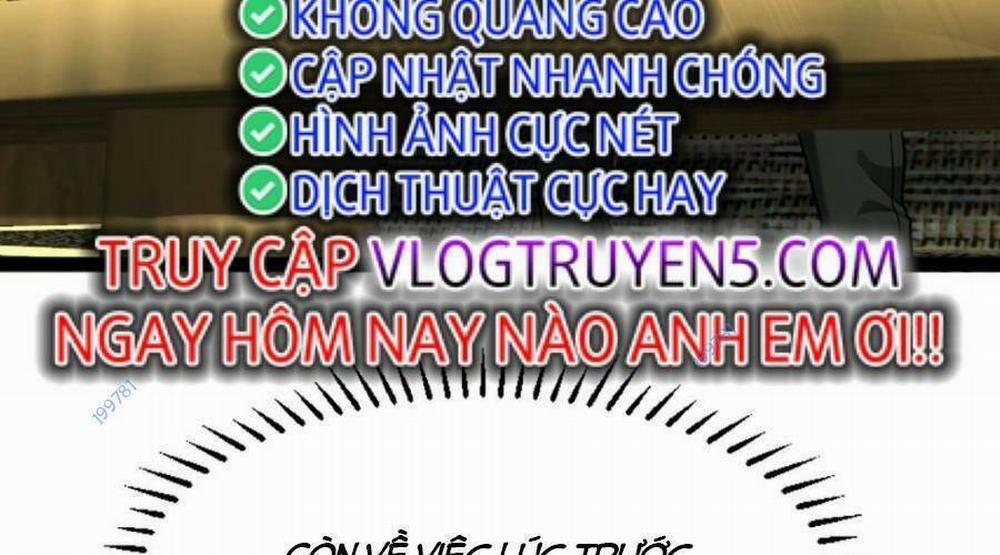 Toàn Cầu Băng Phong: Ta Chế Tạo Phòng An Toàn Tại Tận Thế 99 trang 10