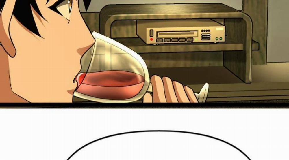 Toàn Cầu Băng Phong: Ta Chế Tạo Phòng An Toàn Tại Tận Thế 99 trang 17