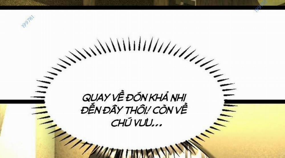 Toàn Cầu Băng Phong: Ta Chế Tạo Phòng An Toàn Tại Tận Thế 99 trang 2