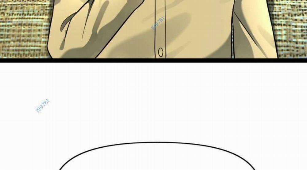 Toàn Cầu Băng Phong: Ta Chế Tạo Phòng An Toàn Tại Tận Thế 99 trang 20