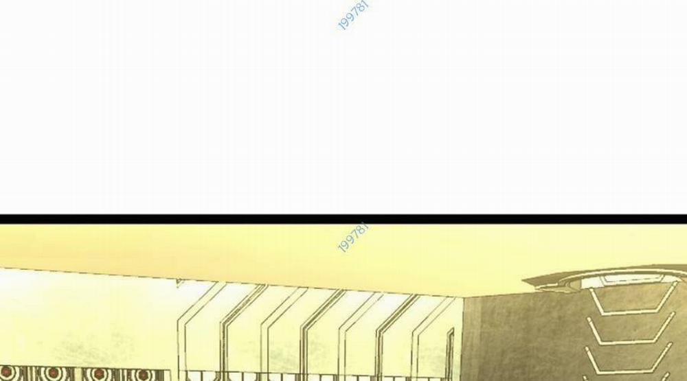 Toàn Cầu Băng Phong: Ta Chế Tạo Phòng An Toàn Tại Tận Thế 99 trang 24