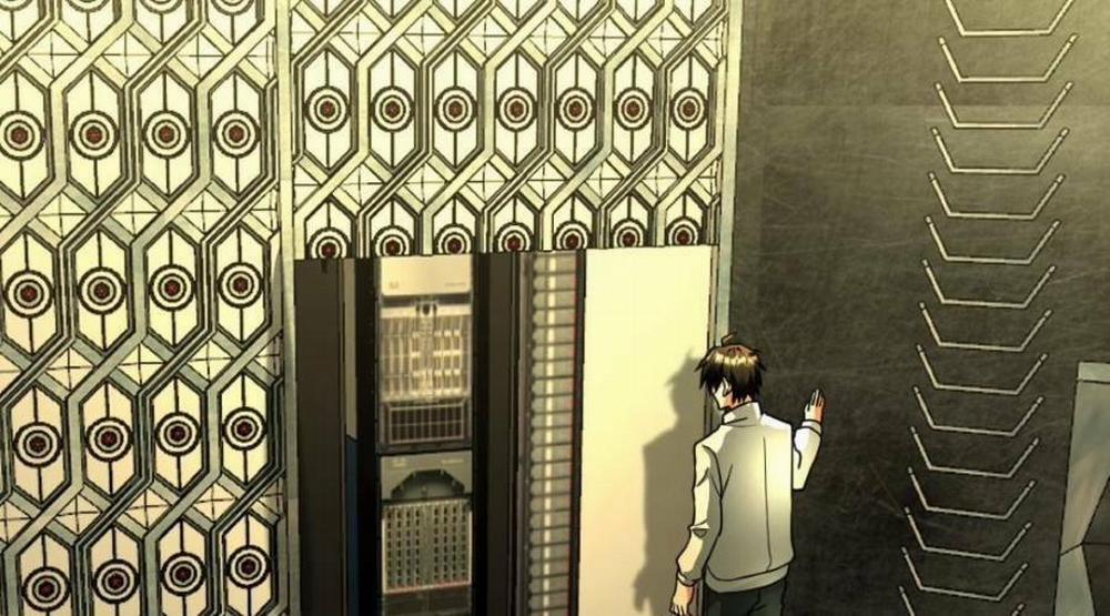 Toàn Cầu Băng Phong: Ta Chế Tạo Phòng An Toàn Tại Tận Thế 99 trang 25