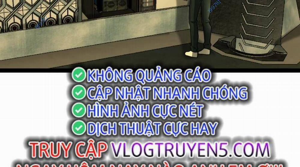 Toàn Cầu Băng Phong: Ta Chế Tạo Phòng An Toàn Tại Tận Thế 99 trang 26