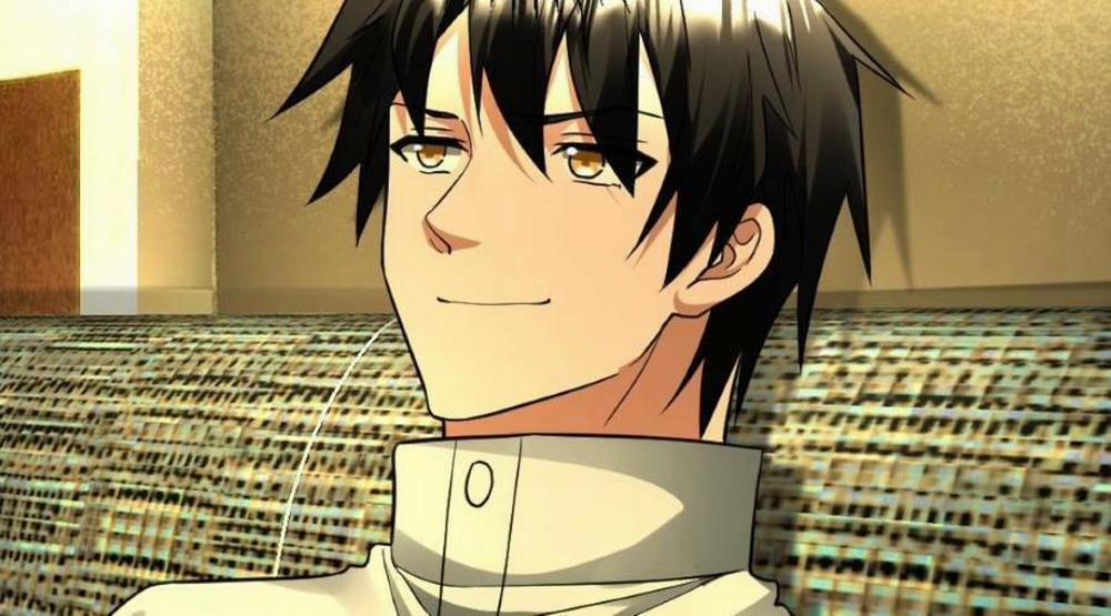 Toàn Cầu Băng Phong: Ta Chế Tạo Phòng An Toàn Tại Tận Thế 99 trang 3