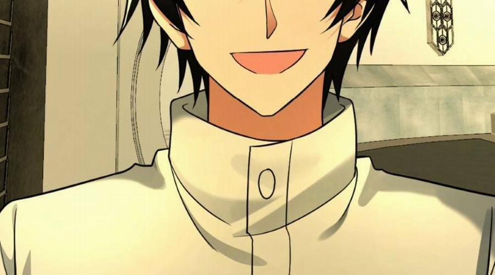 Toàn Cầu Băng Phong: Ta Chế Tạo Phòng An Toàn Tại Tận Thế 99 trang 31