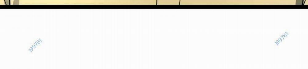 Toàn Cầu Băng Phong: Ta Chế Tạo Phòng An Toàn Tại Tận Thế 99 trang 32