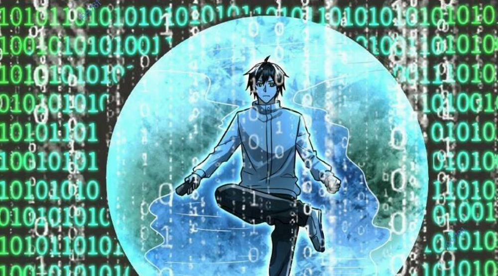 Toàn Cầu Băng Phong: Ta Chế Tạo Phòng An Toàn Tại Tận Thế 99 trang 34