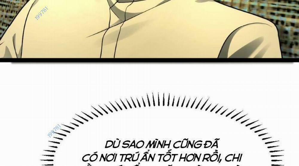 Toàn Cầu Băng Phong: Ta Chế Tạo Phòng An Toàn Tại Tận Thế 99 trang 4