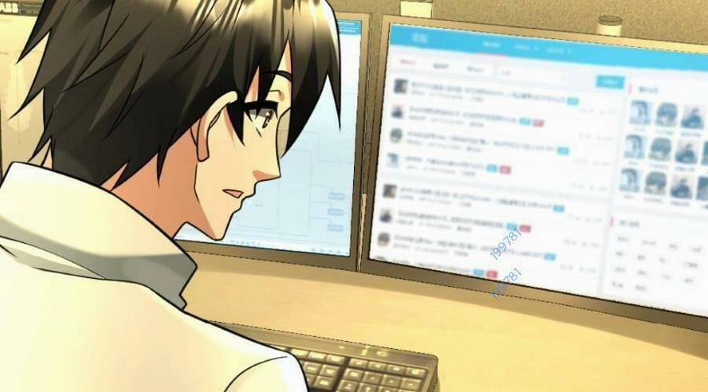 Toàn Cầu Băng Phong: Ta Chế Tạo Phòng An Toàn Tại Tận Thế 99 trang 42