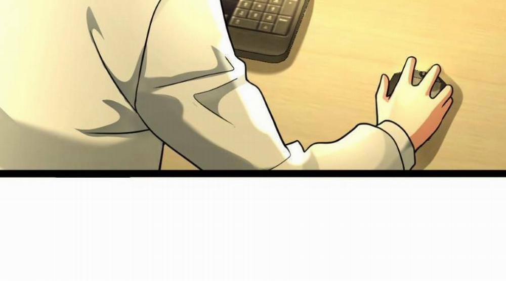 Toàn Cầu Băng Phong: Ta Chế Tạo Phòng An Toàn Tại Tận Thế 99 trang 43