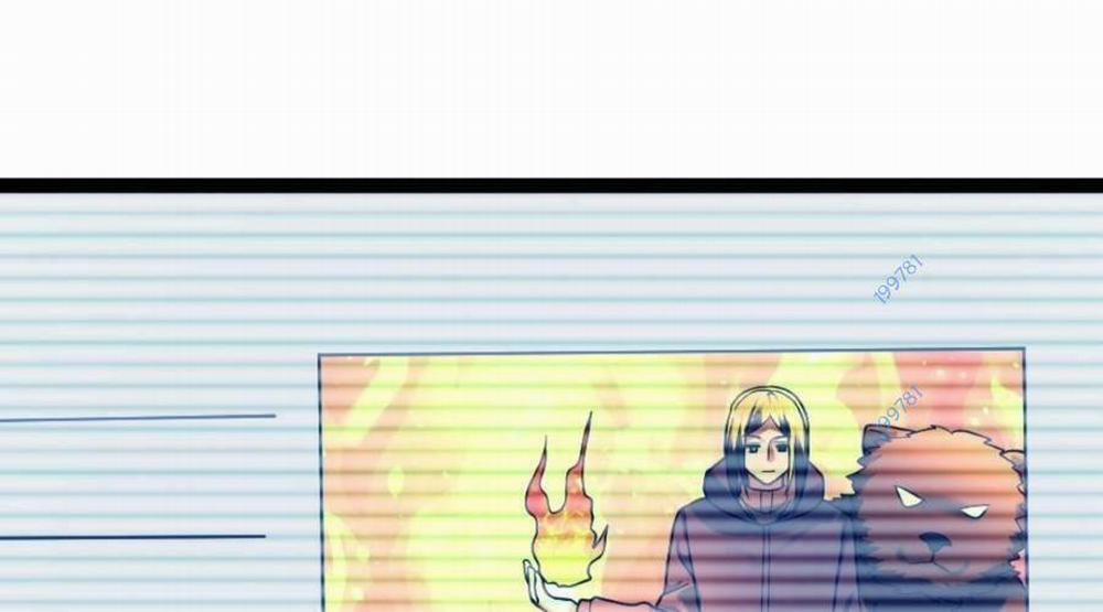 Toàn Cầu Băng Phong: Ta Chế Tạo Phòng An Toàn Tại Tận Thế 99 trang 44