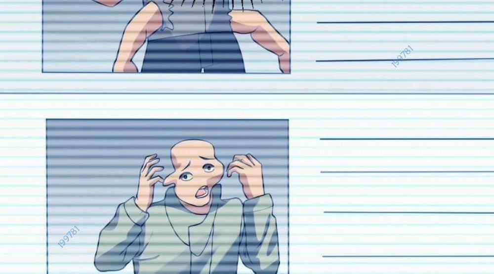 Toàn Cầu Băng Phong: Ta Chế Tạo Phòng An Toàn Tại Tận Thế 99 trang 48