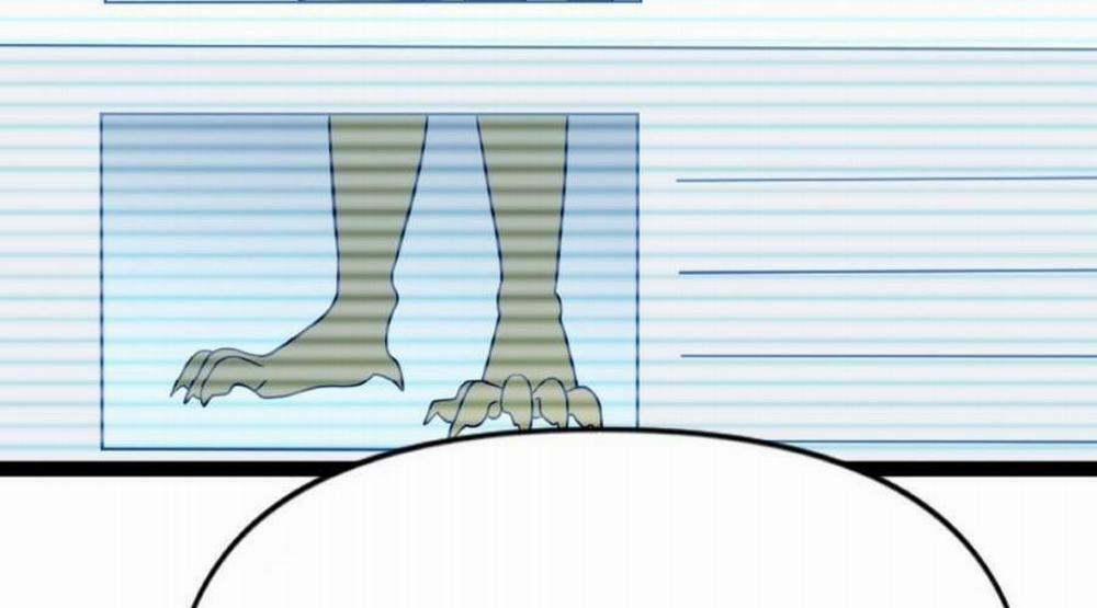 Toàn Cầu Băng Phong: Ta Chế Tạo Phòng An Toàn Tại Tận Thế 99 trang 49