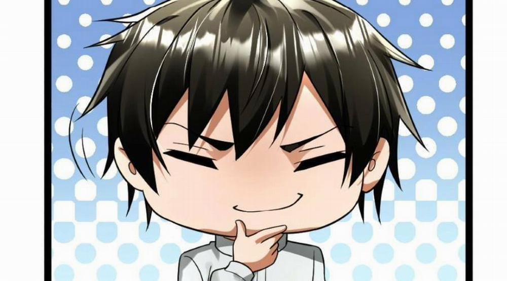 Toàn Cầu Băng Phong: Ta Chế Tạo Phòng An Toàn Tại Tận Thế 99 trang 53