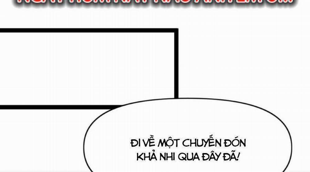 Toàn Cầu Băng Phong: Ta Chế Tạo Phòng An Toàn Tại Tận Thế 99 trang 55