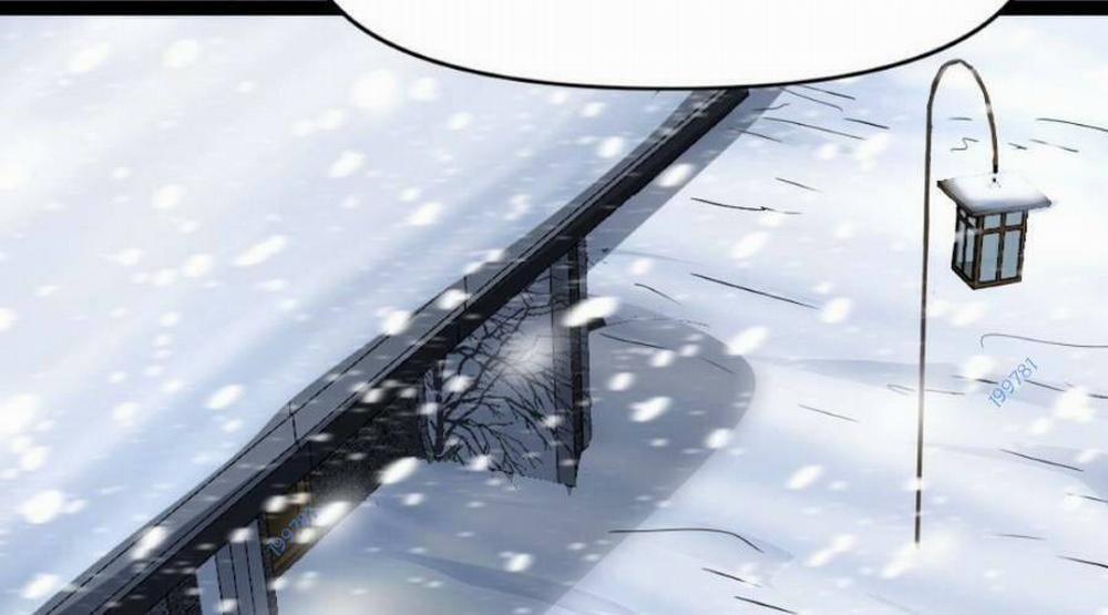 Toàn Cầu Băng Phong: Ta Chế Tạo Phòng An Toàn Tại Tận Thế 99 trang 56