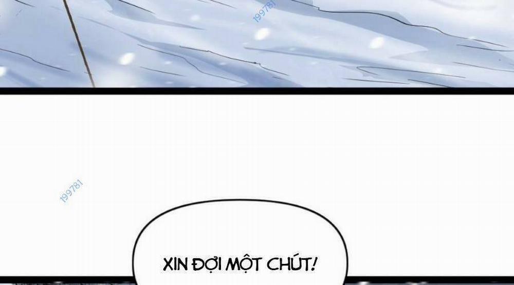 Toàn Cầu Băng Phong: Ta Chế Tạo Phòng An Toàn Tại Tận Thế 99 trang 58