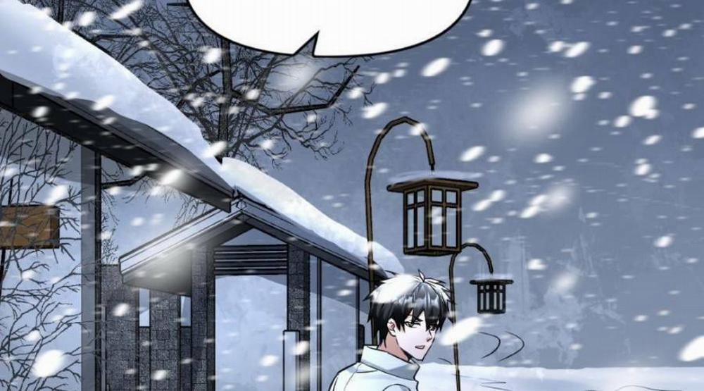 Toàn Cầu Băng Phong: Ta Chế Tạo Phòng An Toàn Tại Tận Thế 99 trang 59