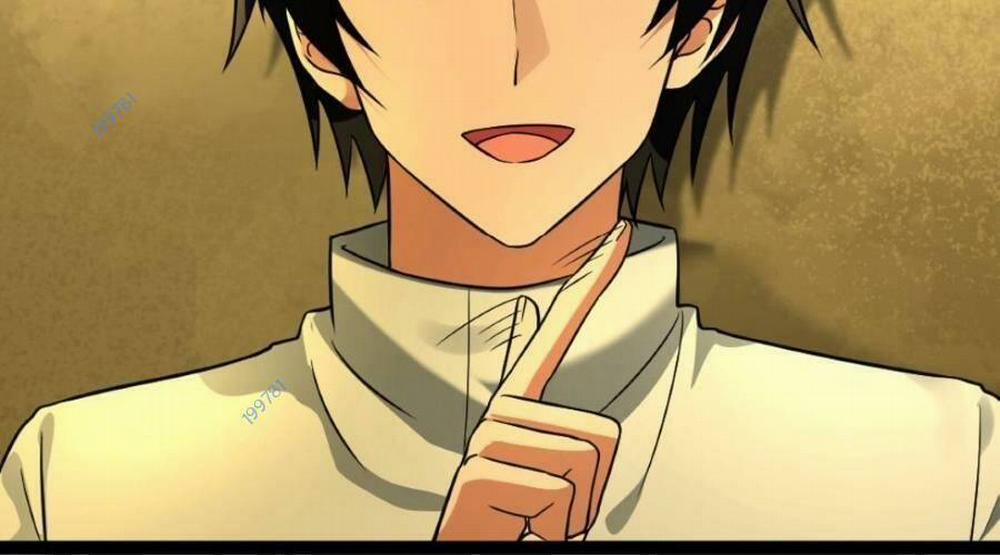 Toàn Cầu Băng Phong: Ta Chế Tạo Phòng An Toàn Tại Tận Thế 99 trang 6