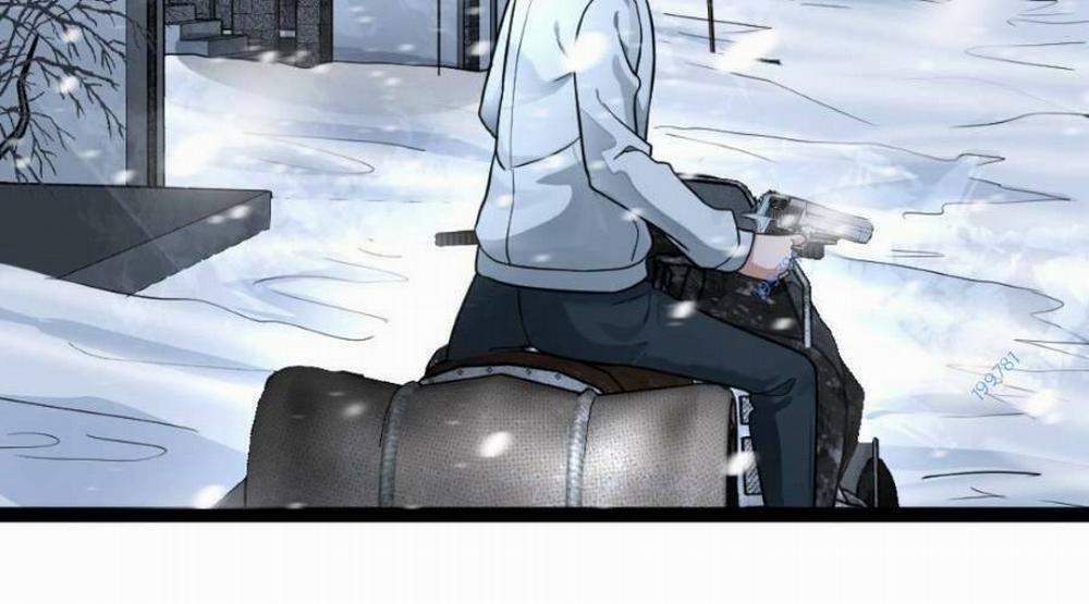 Toàn Cầu Băng Phong: Ta Chế Tạo Phòng An Toàn Tại Tận Thế 99 trang 60