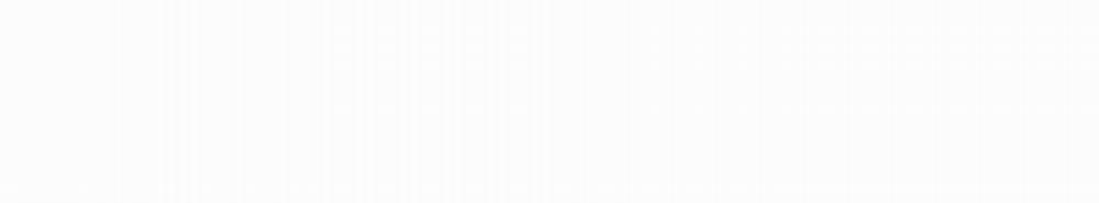 Toàn Cầu Băng Phong: Ta Chế Tạo Phòng An Toàn Tại Tận Thế 99 trang 61