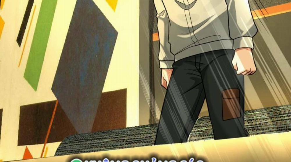 Toàn Cầu Băng Phong: Ta Chế Tạo Phòng An Toàn Tại Tận Thế 99 trang 9