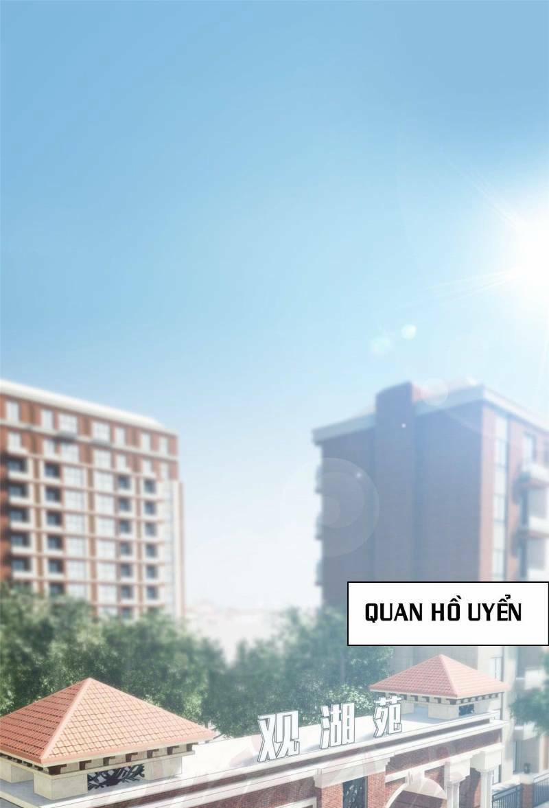 Toàn Cầu Cao Võ 12 trang 0