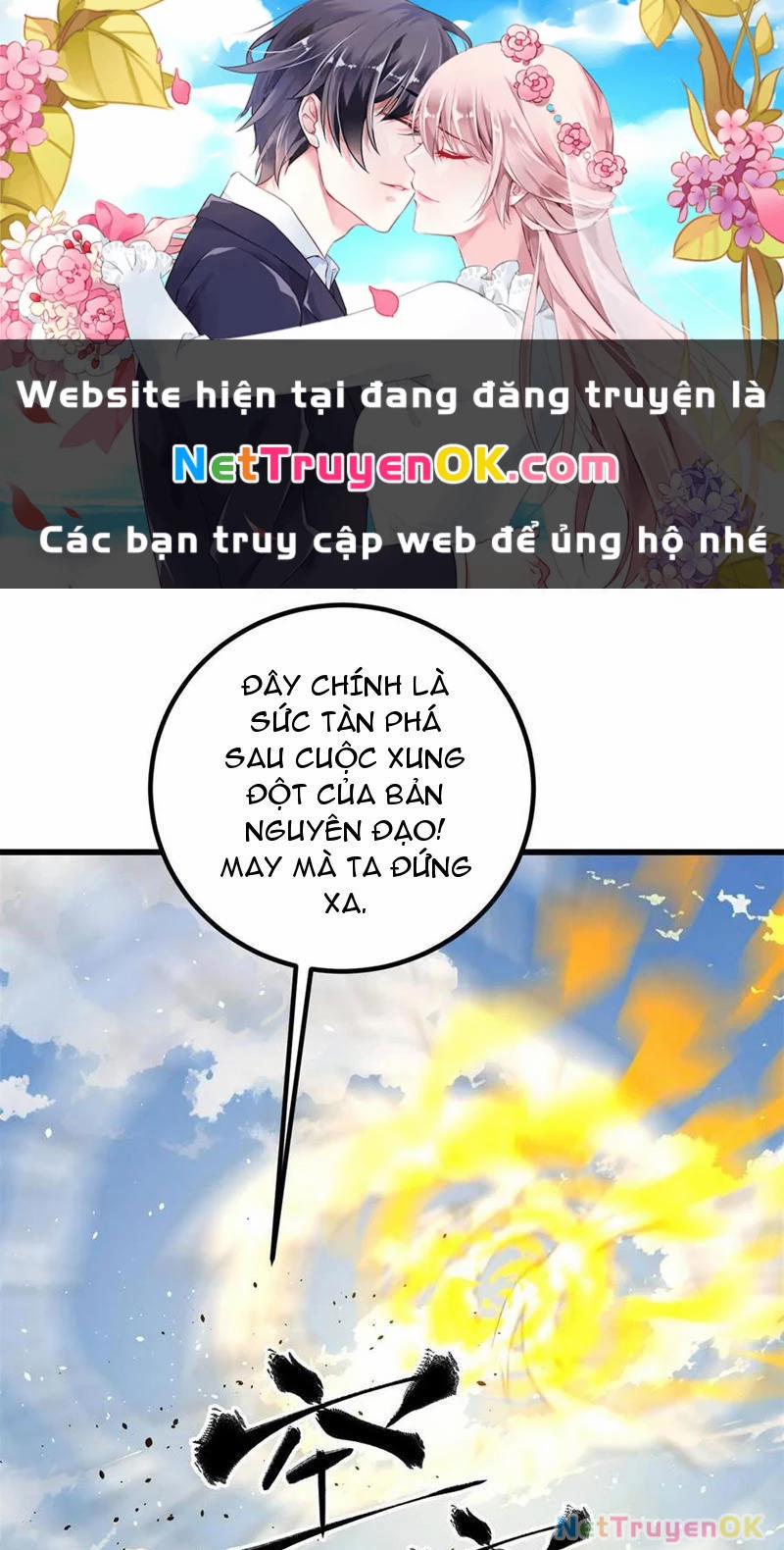 Toàn Cầu Cao Võ 285 trang 0