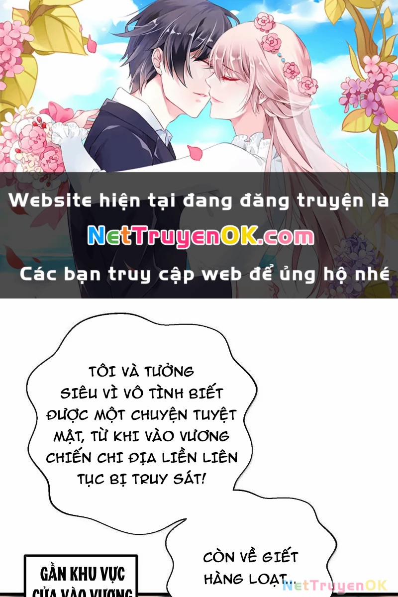 Toàn Cầu Cao Võ 286 trang 0