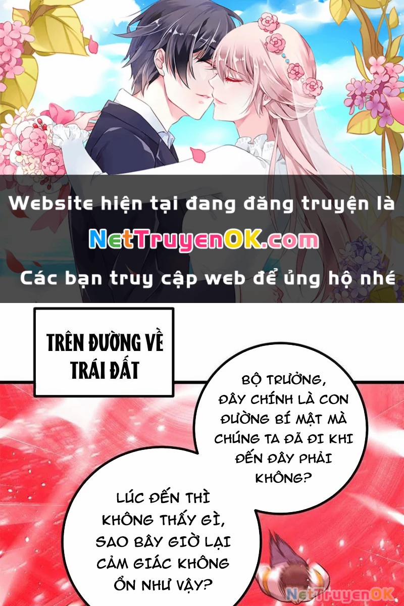Toàn Cầu Cao Võ 287 trang 0