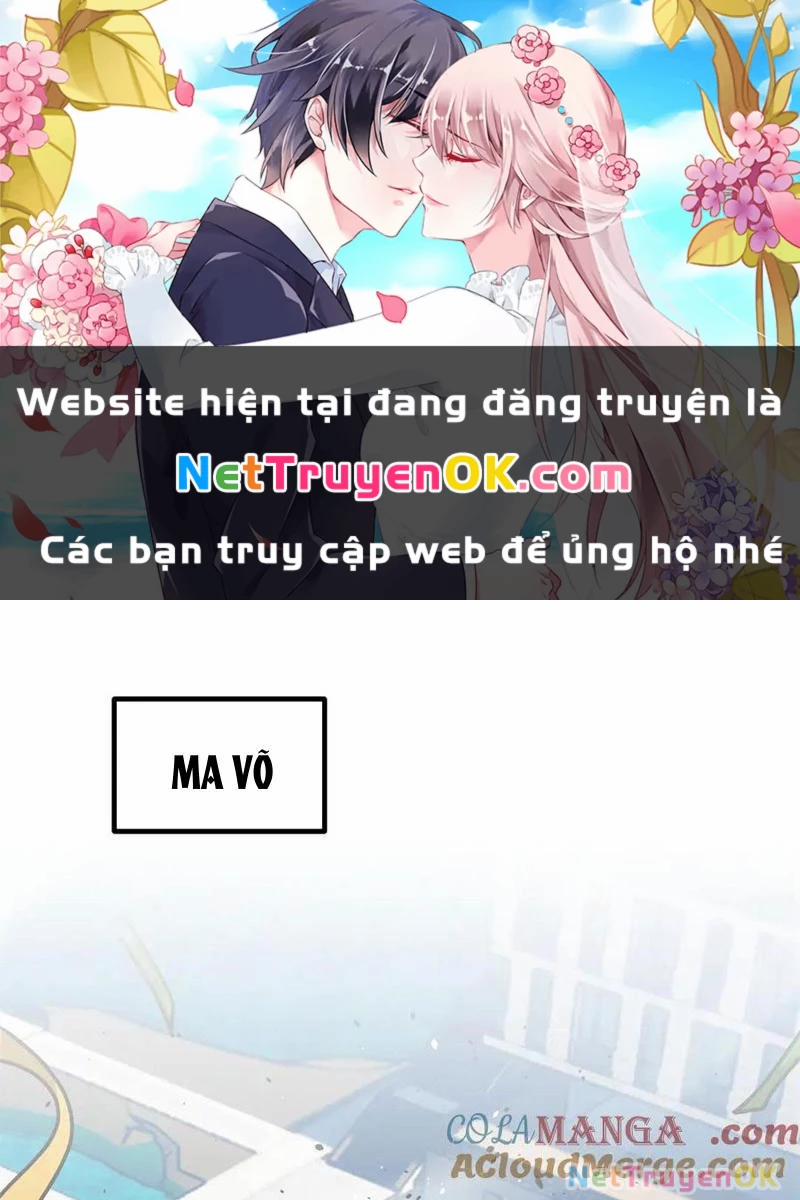 Toàn Cầu Cao Võ 289 trang 0