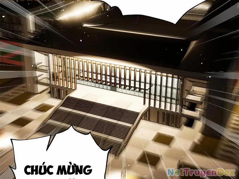 Toàn Cầu Cao Võ 291 trang 1