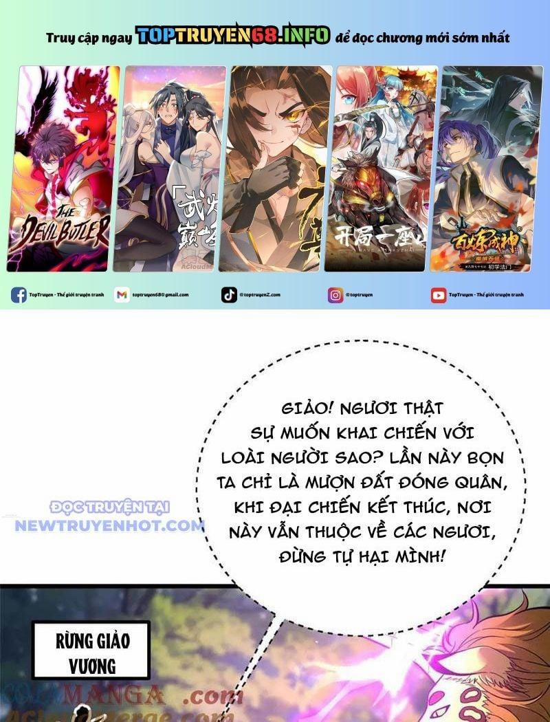 Toàn Cầu Cao Võ 292 trang 0