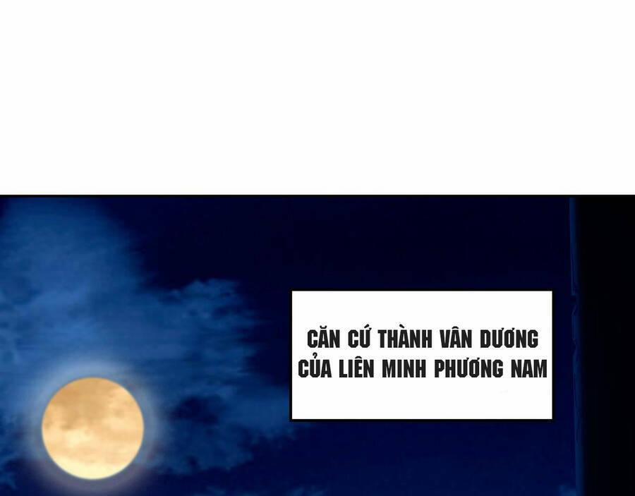 Toàn Cầu Dị Năng : Tôi Có Toàn Bộ Nguyên Tố 1 trang 1