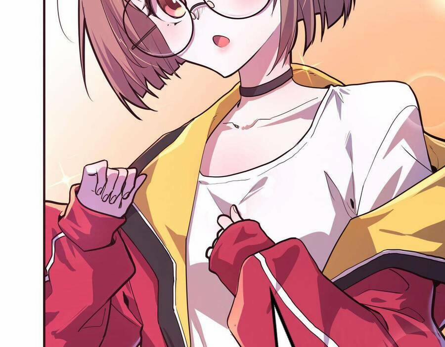 Toàn Cầu Dị Năng : Tôi Có Toàn Bộ Nguyên Tố 1 trang 10